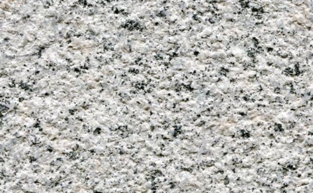 福建省三明市建寧縣均口鎮石材產區藍寶石(珍珠蘭)石材及礦山欣賞!