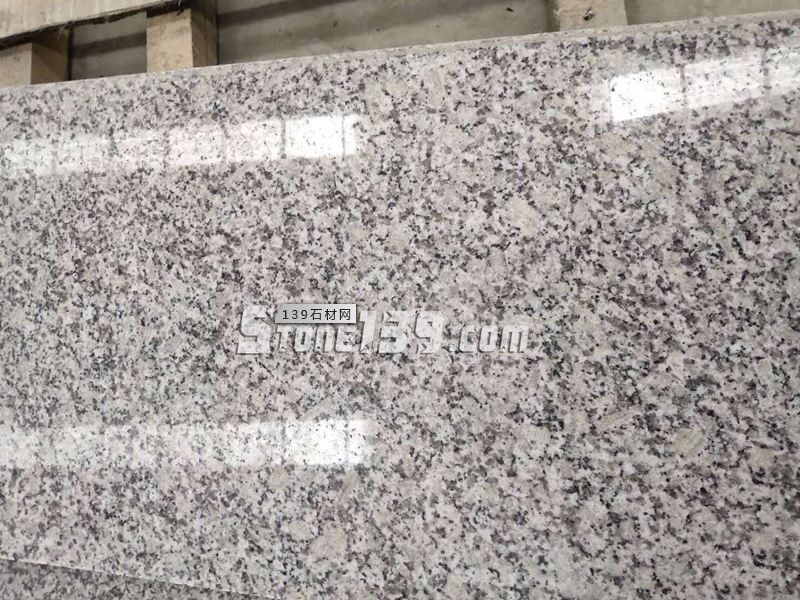 芝麻白602、603的區別介紹