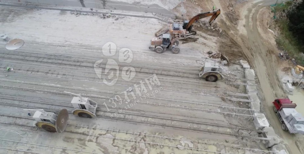 江西芝麻白新礦產區江西省贛州市尋烏縣贛南白麻礦山及產品欣賞