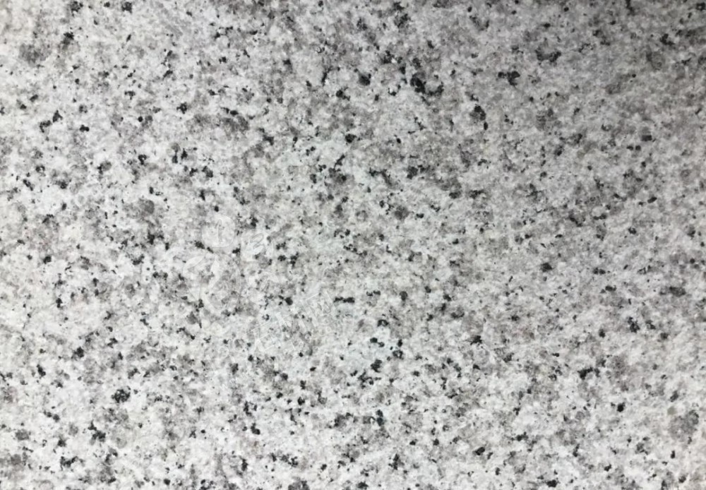 江西芝麻白新礦產區江西省贛州市尋烏縣贛南白麻礦山及產品欣賞