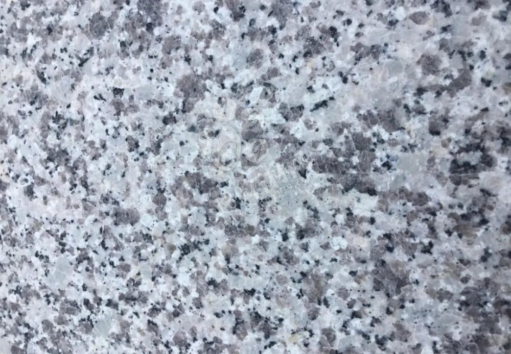 江西芝麻白新礦產區江西省贛州市尋烏縣贛南白麻礦山及產品欣賞