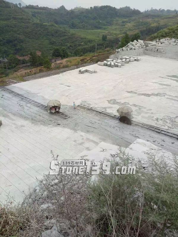 2022年元旦即將來臨,石材廠家的年底總結出爐!