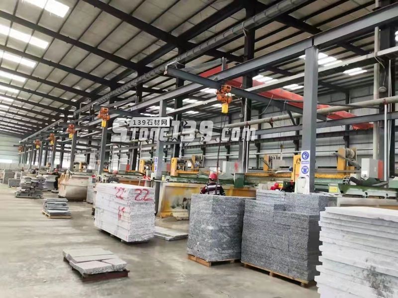 2022年元旦即將來臨,石材廠家的年底總結出爐!