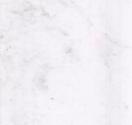 雅士白大理石的幾種礦口和級別介紹以及裝飾案例欣賞