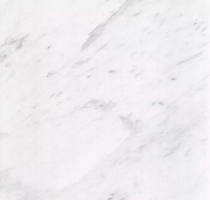 雅士白大理石的幾種礦口和級別介紹以及裝飾案例欣賞