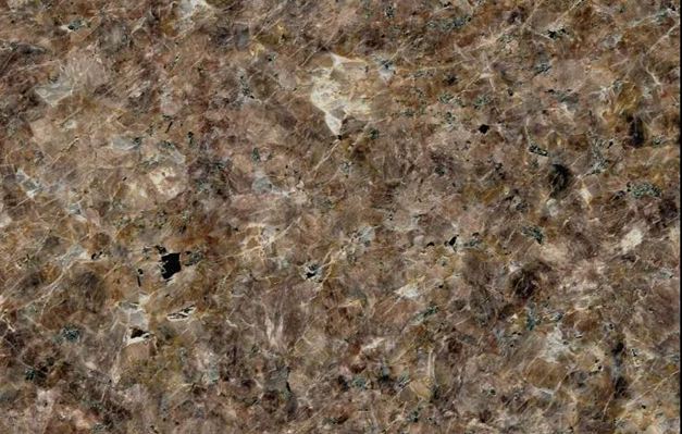 新疆哈密奧莫爾塔格石材產區產品新疆咖啡鉆石材欣賞！