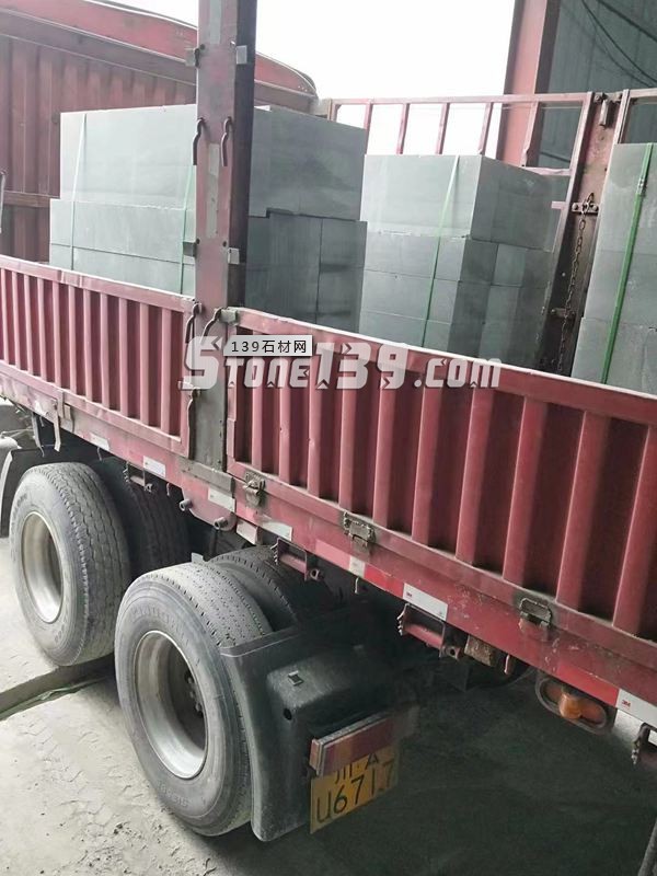 2021能在石材業(yè)生存下來的都不簡單,都是逆天的存在!