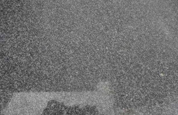 山東泗水石材魯灰正礦荒料開始銷售,附魯灰報價!