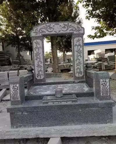 山東泗水石材魯灰正礦荒料開始銷售,附魯灰報價!