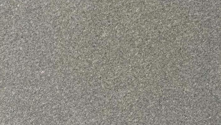 山東泗水石材魯灰正礦荒料開始銷售,附魯灰報價!