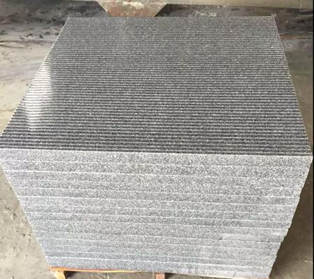 山東泗水石材魯灰正礦荒料開始銷售,附魯灰報價!