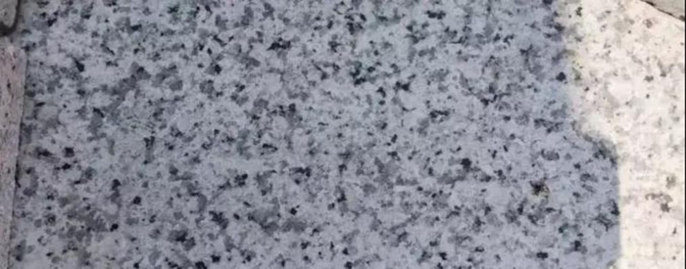 廣東河源紫金石材廠礦一體、機器設備打包出售6500萬