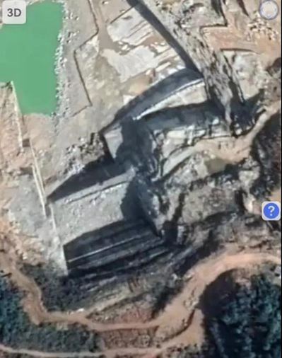 廣東河源紫金石材廠礦一體、機器設備打包出售6500萬