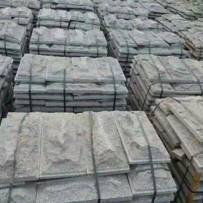 青石蘑菇石產(chǎn)地，青石蘑菇石廠家，青石蘑菇石價(jià)格