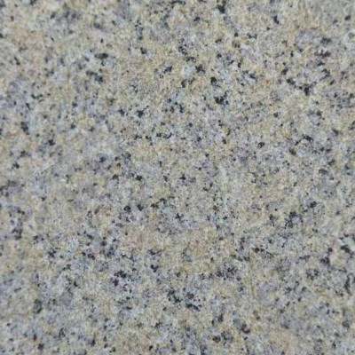 江西海地金鉆荔枝面與噴砂面對比