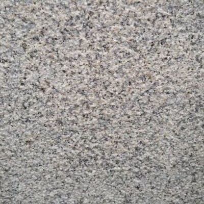 新疆卡麥荔枝面