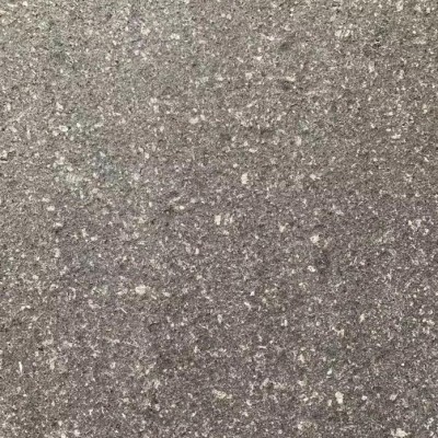 博白黑廣西黑石新秀替代福建福鼎黑