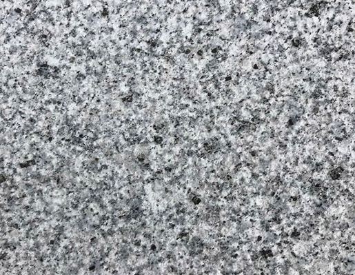 安徽芝麻灰石材產(chǎn)地旌德縣花崗巖礦山及灰麻石材欣賞!