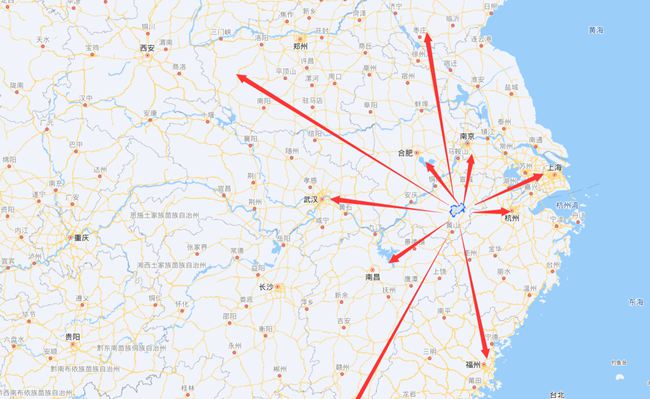 安徽芝麻灰石材產(chǎn)地旌德縣花崗巖礦山及灰麻石材欣賞!