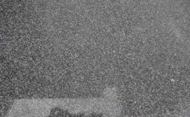 山東泗水魯灰礦山正式開工出料了,附2021最新的荒料價格!