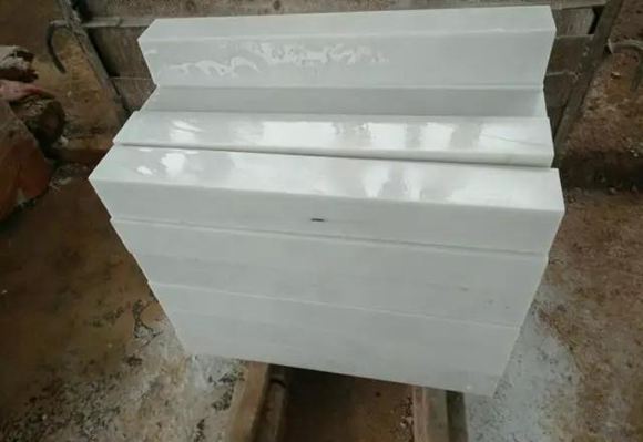 湖南漢白玉大理石產(chǎn)地耒陽(yáng)白石礦山及產(chǎn)品欣賞!