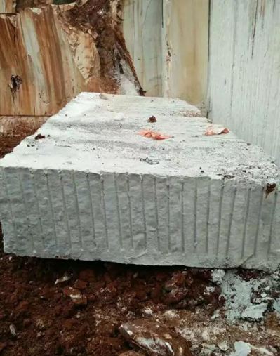 湖南漢白玉大理石產(chǎn)地耒陽(yáng)白石礦山及產(chǎn)品欣賞!