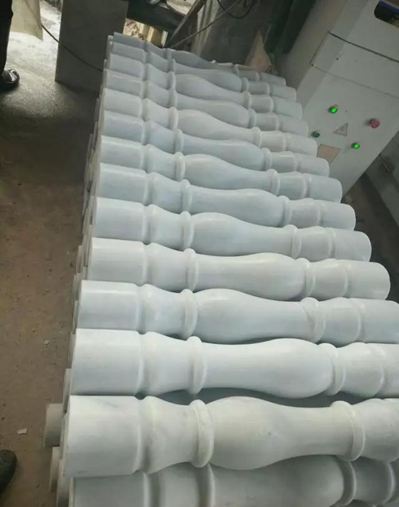 湖南漢白玉大理石產(chǎn)地耒陽(yáng)白石礦山及產(chǎn)品欣賞!