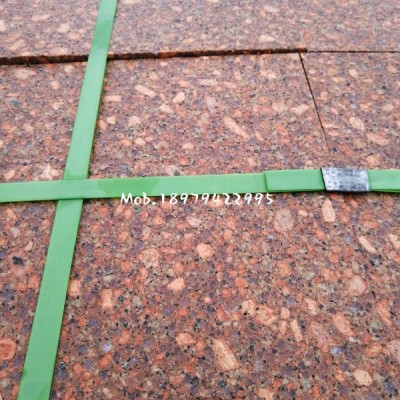 廣州代代紅工地成品待發貨