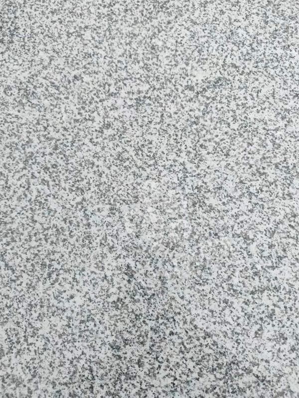 麻城乾宇石材經營湖北芝麻白大板、浪淘沙花崗巖大板