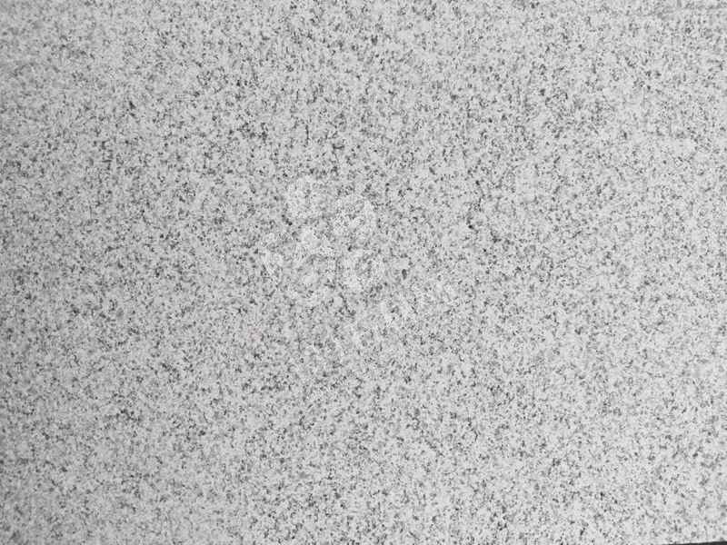 麻城乾宇石材經營湖北芝麻白大板、浪淘沙花崗巖大板