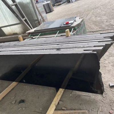 中國黑毛板重慶礦山廠家批發