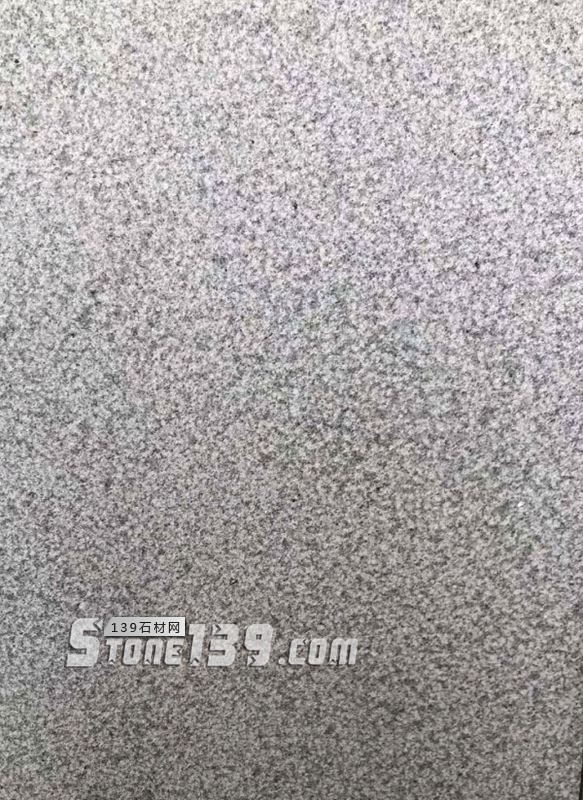 【羅田縣華宇石材】經營湖北浪淘沙、芝麻灰、芝麻白花崗巖系列產品