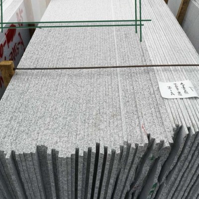 湖北芝麻白1.5毛板批發  成品現貨供應