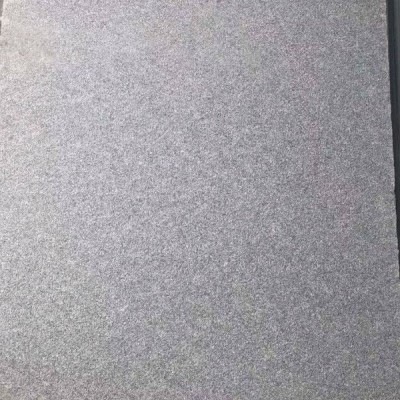 湖北芝麻灰火燒面