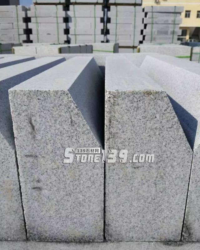 石材路沿石是如何倒角的？倒角費用是多少？有什么注意事項！