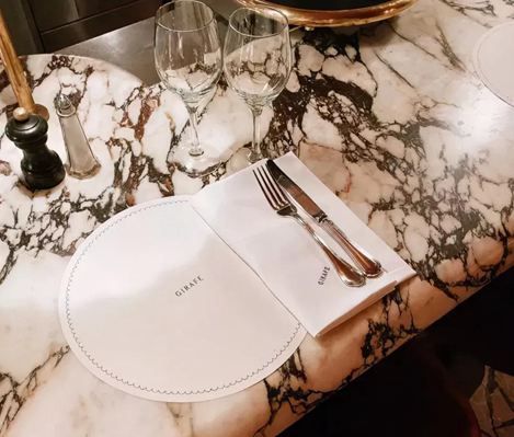 奢石裝飾產品系列（大理石、玉石、石英石、寶石系列）