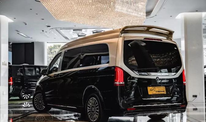 奢石裝飾產品系列（大理石、玉石、石英石、寶石系列）