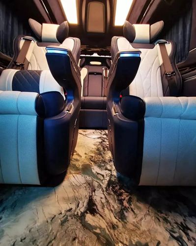 奢石裝飾產品系列（大理石、玉石、石英石、寶石系列）