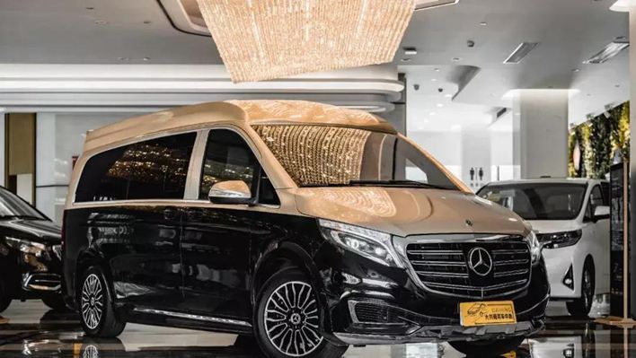 奢石裝飾產品系列（大理石、玉石、石英石、寶石系列）