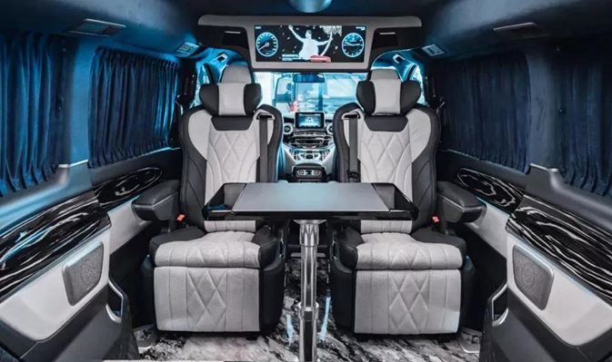 奢石裝飾產品系列（大理石、玉石、石英石、寶石系列）