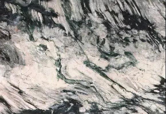 奢石裝飾產品系列（大理石、玉石、石英石、寶石系列）