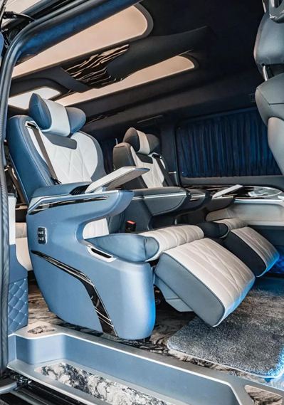 奢石裝飾產品系列（大理石、玉石、石英石、寶石系列）