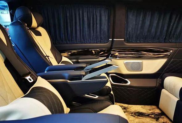 奢石裝飾產品系列（大理石、玉石、石英石、寶石系列）