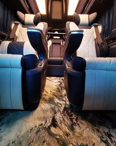 奢石裝飾產品系列（大理石、玉石、石英石、寶石系列）