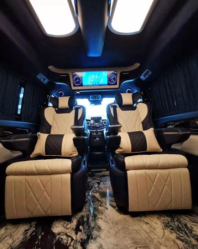 奢石裝飾產品系列（大理石、玉石、石英石、寶石系列）