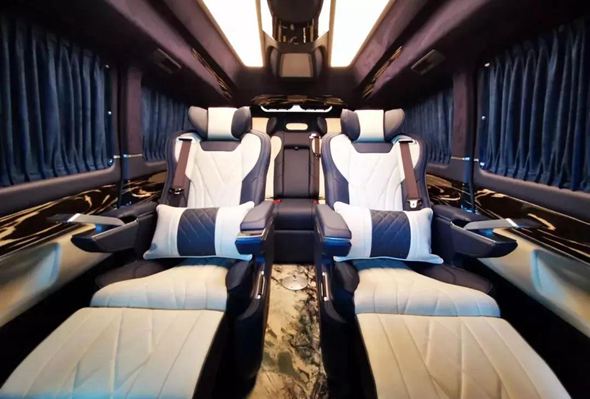 奢石裝飾產品系列（大理石、玉石、石英石、寶石系列）