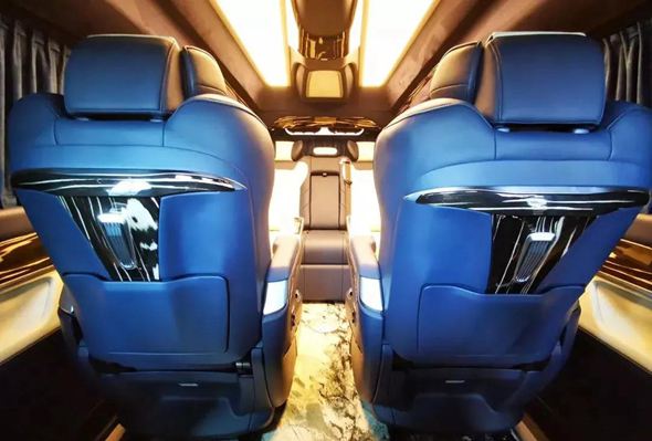 奢石裝飾產品系列（大理石、玉石、石英石、寶石系列）