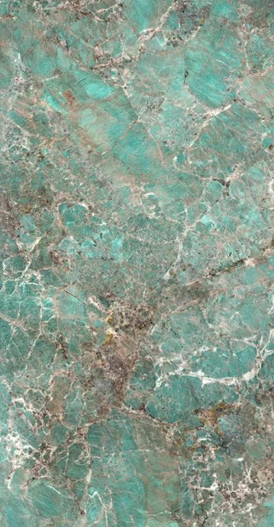 奢石裝飾產(chǎn)品系列（大理石、玉石、石英石、寶石系列）