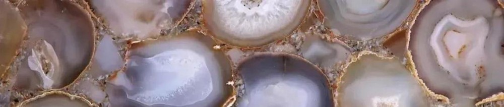 奢石裝飾產(chǎn)品系列（大理石、玉石、石英石、寶石系列）