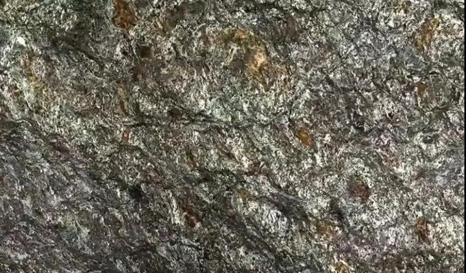 奢石裝飾產品系列（大理石、玉石、石英石、寶石系列）